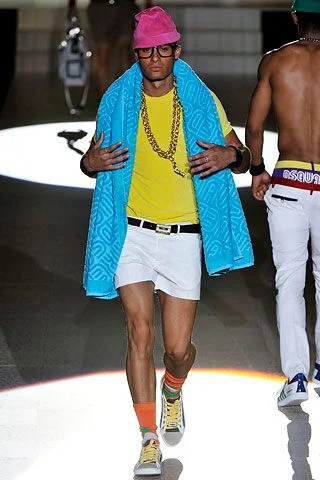 Look 24